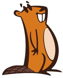 Mascota