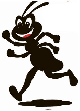 Mascota