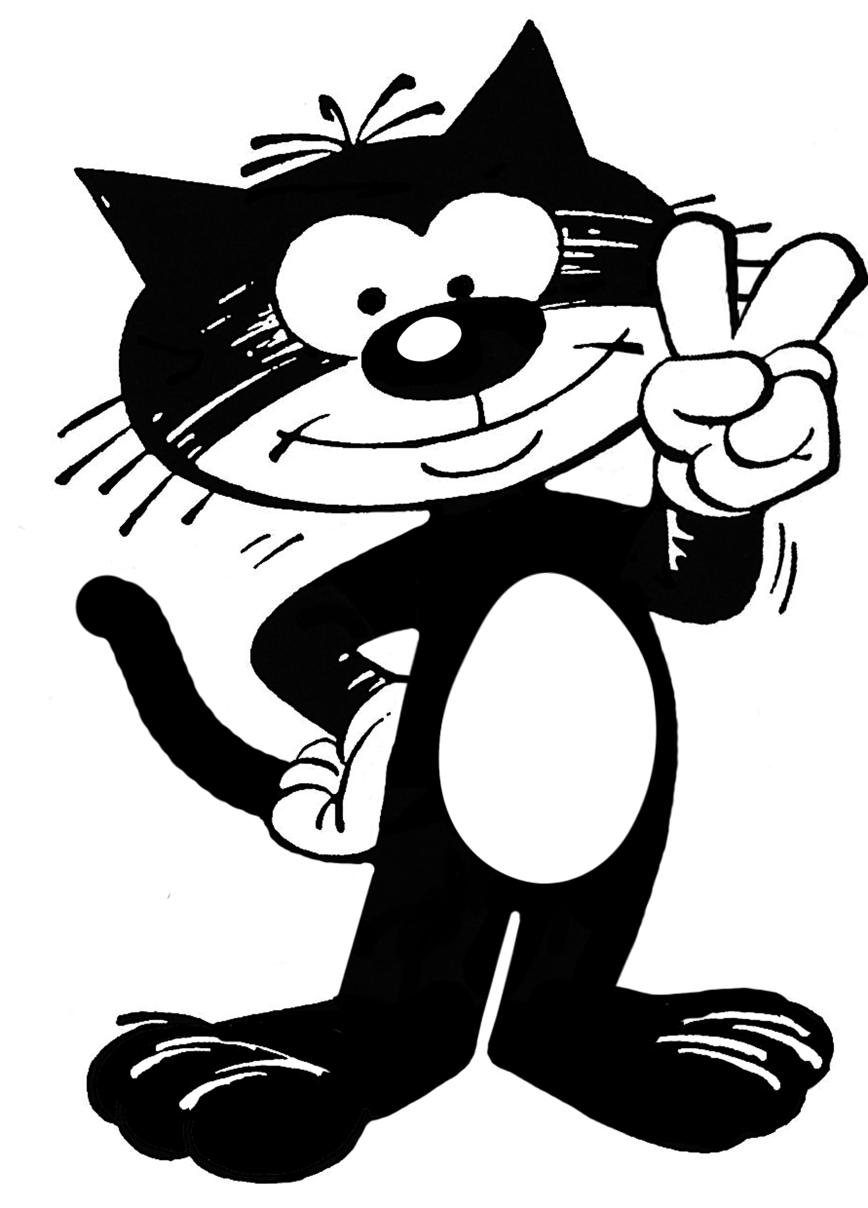 Mascota