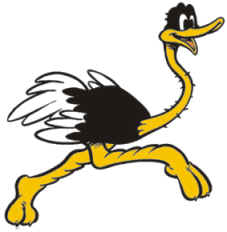 Mascota
